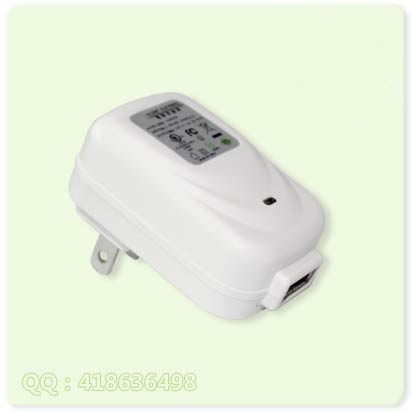 6V 1400MA Switch Ac/dc Power Adapter 6V 1400MA Switch
Ac/dc Power Adapter