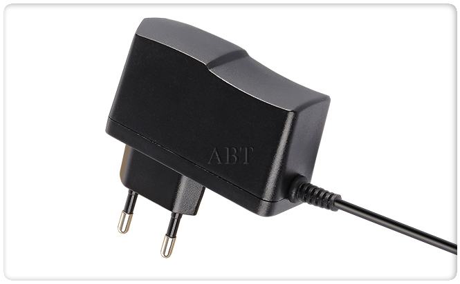 9V 200MA Adapter Power Supply