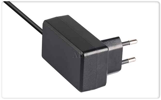 19V900MA Adapter Power Supply
