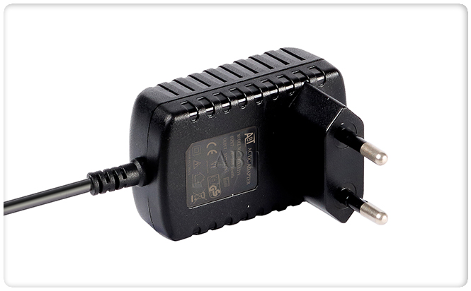 10V 1100MA Adapter Power Supply